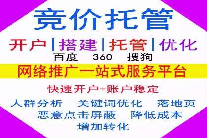 行业领先企业的SEM竞价优化经验分享